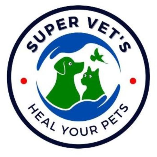 expert veterinary services in