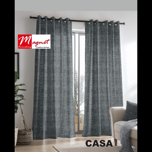 The CASA Collection by Magnet