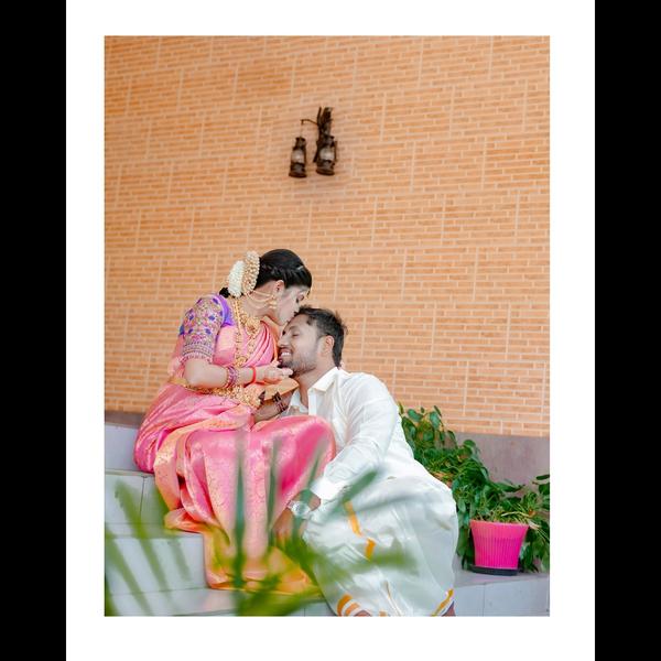 Wedding Ph