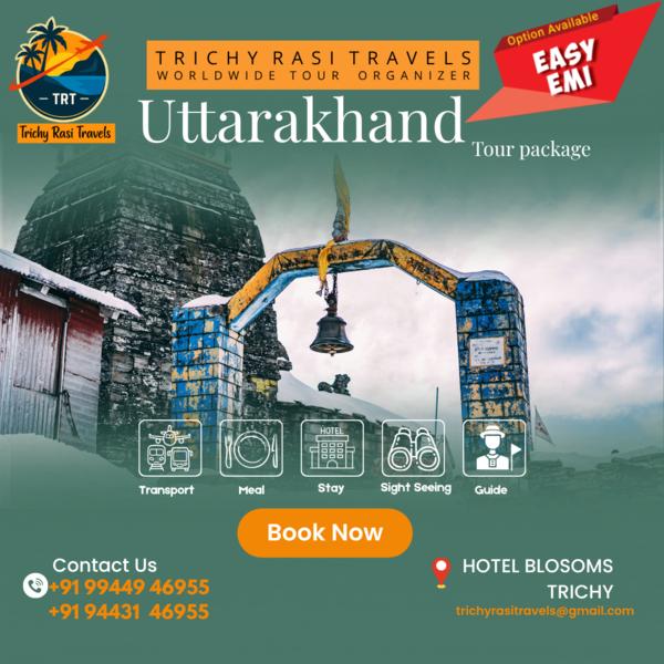 himalayas sacred pilgrimage to