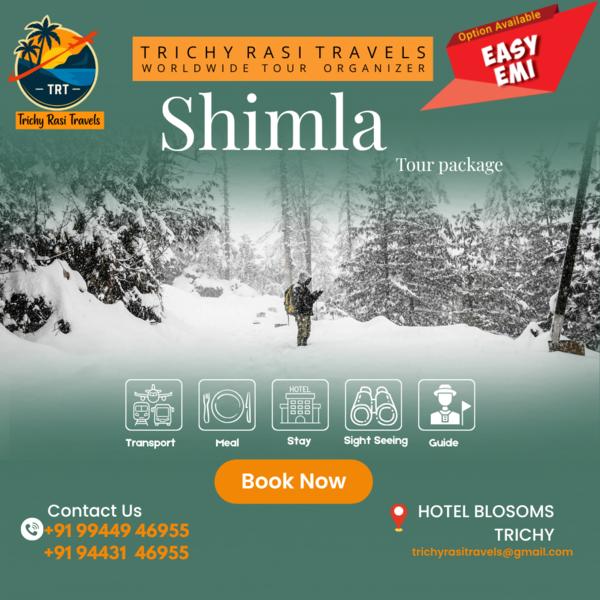 kashmir and himachal pradesh t