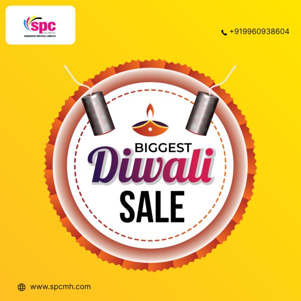 It’s time to shop, save, and sparkle! ✨💥 Dive int