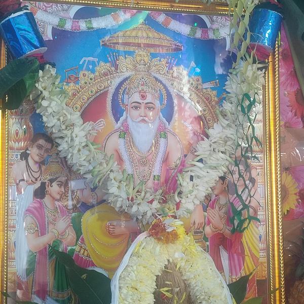 Satyanarayan Puja pandit in Ba