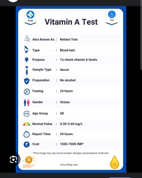 vitamin d deficiency and toxic