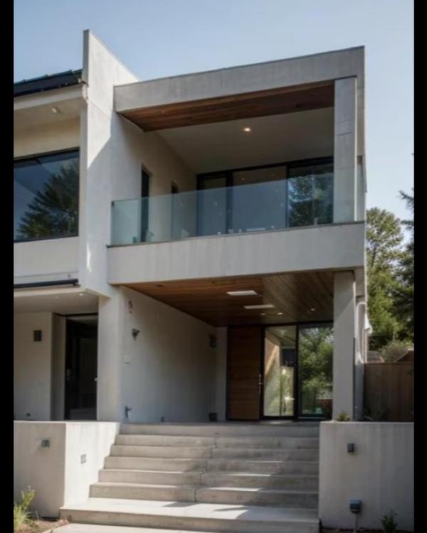 building plan approval process