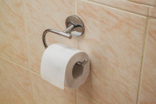 Are you looking for bathroom f