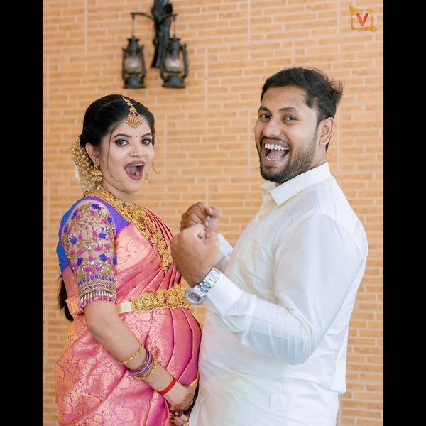 Wedding Photography Price, Can