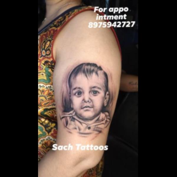 There’s something deeply emoti