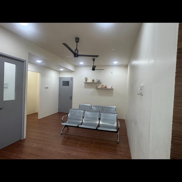 best dermatology clinic trichy