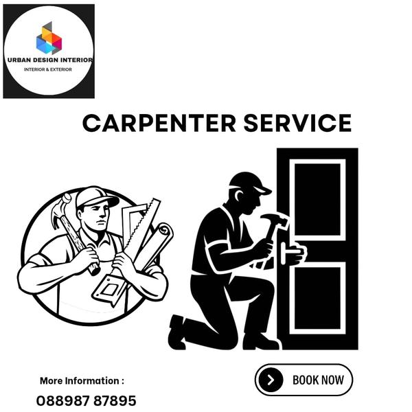 high quality interior material