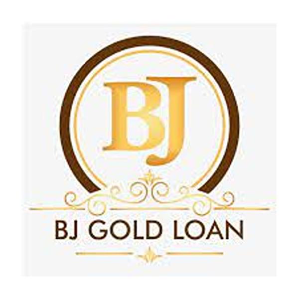 fair gold cash exchange thanja