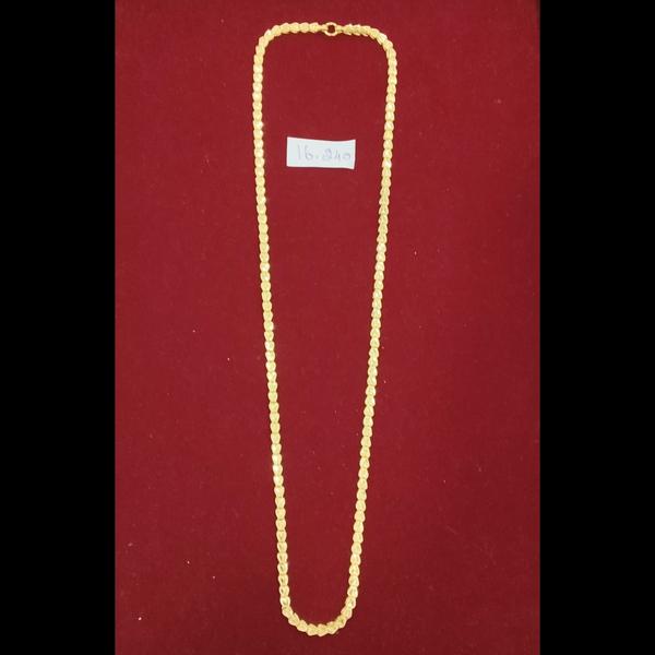 instant gold cash thanjavur