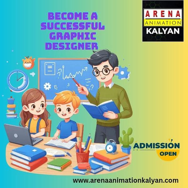 Unleash your creativity w