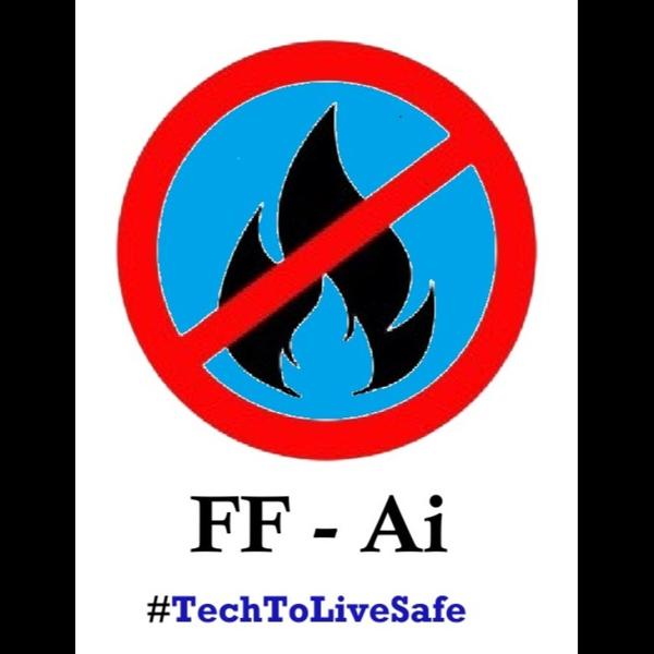 The Final No Objection Certificate (NOC) for Fire 