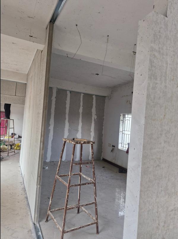 aac wall panels supplier tamil