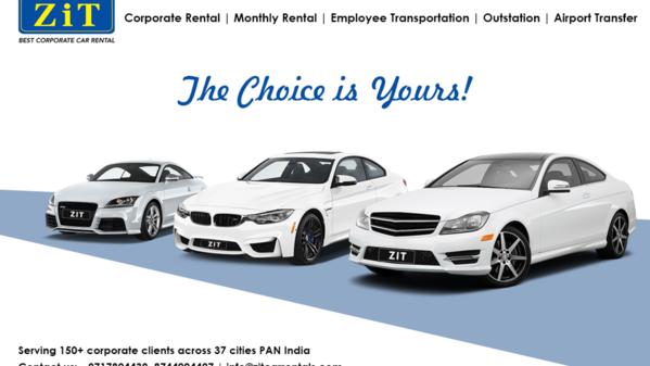 If you need a car for long-ter
