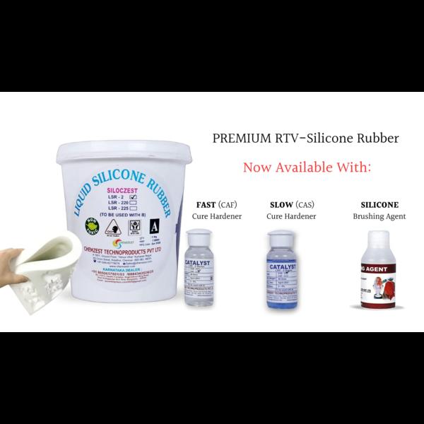 Unlock unparalleled control and versatility in mol