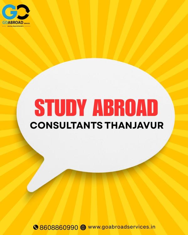 scholarship universities abroa