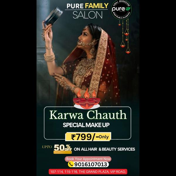 makeup hair sytyle drapping please book 