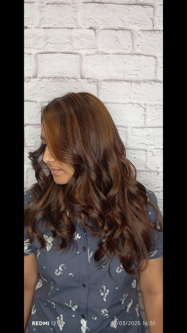 Earn a recognized certifi