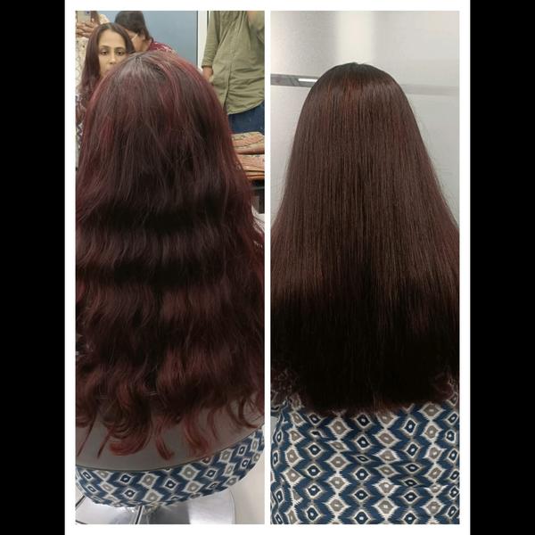 Short on time but big on 