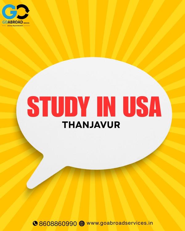 undergraduate study abroad tha
