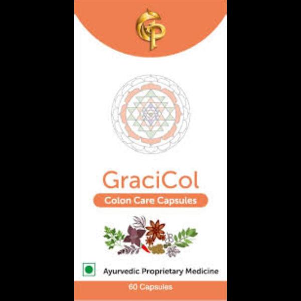 The demand for natural and preventive healthcare i