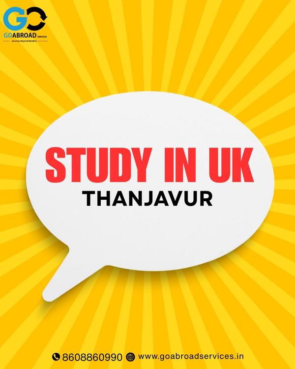 undergraduate study abroad tha