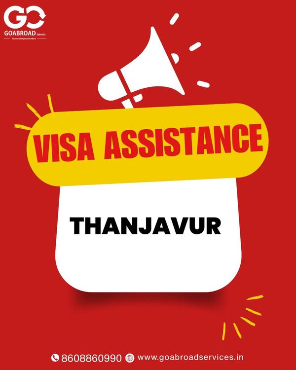 overseas education services th