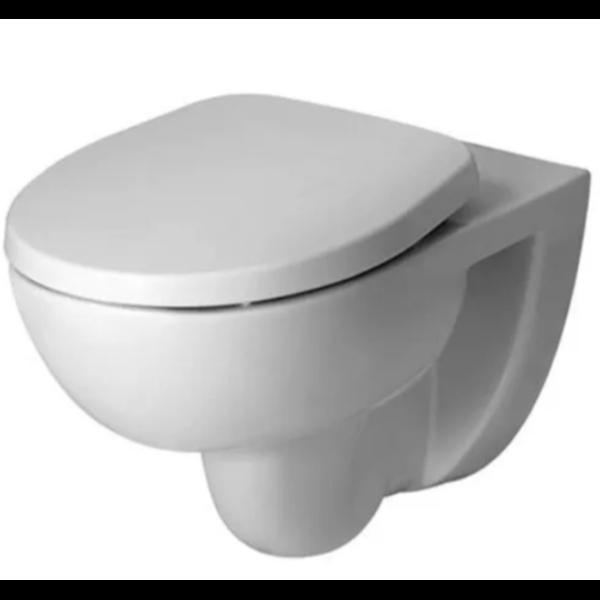 concealed cisterns and flushin