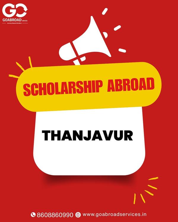 study abroad scholarship guida