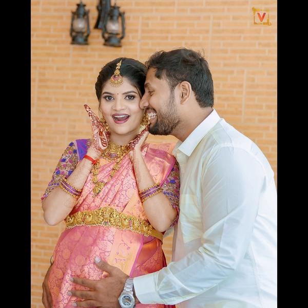 Wedding Photography Price, Can