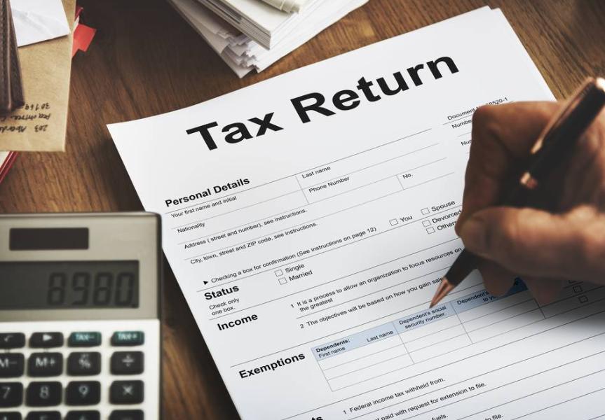 memorandum and articles of ass