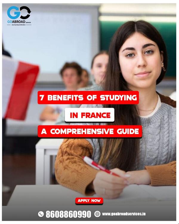 promising career pathways