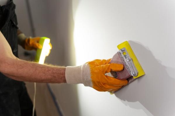 withstand environmental