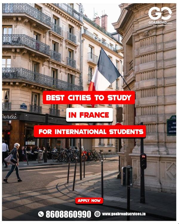 benefits for nurses working in