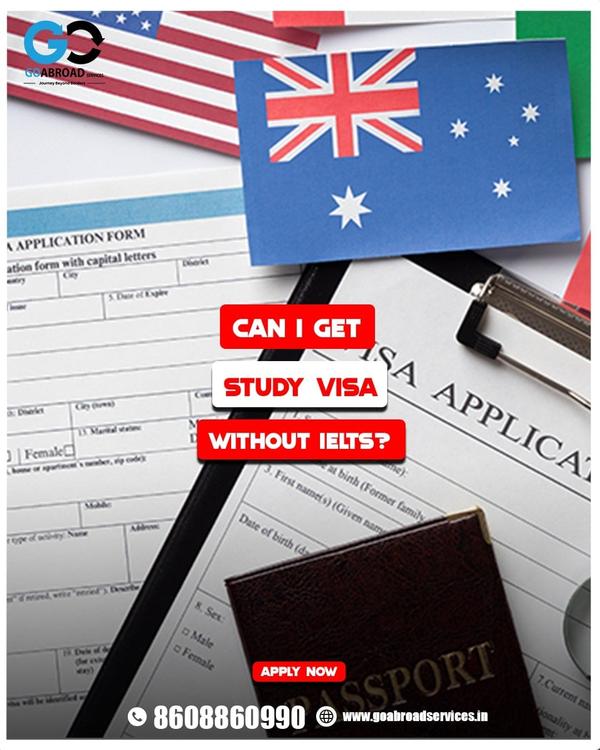 post study work visas uk germa