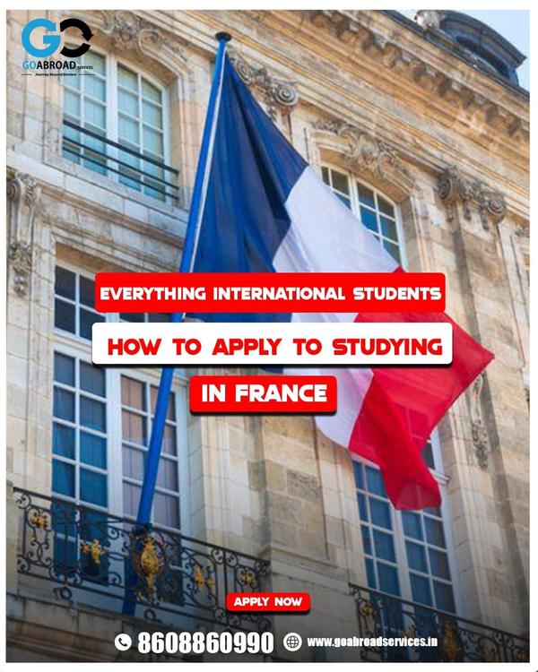 tcf vs tef for studying in fra