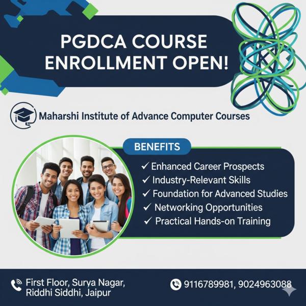      🎓BuildaSuccessfulCa