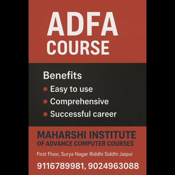 adfacourseadvanceddiploma