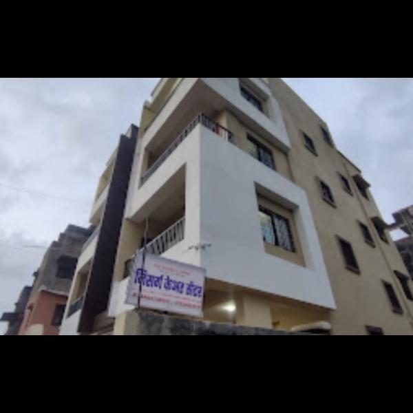 companionship ensuring