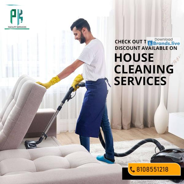 home cleaning andheri west