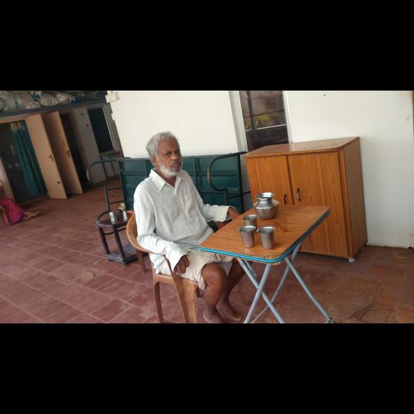 daily prayers and bhajans at h