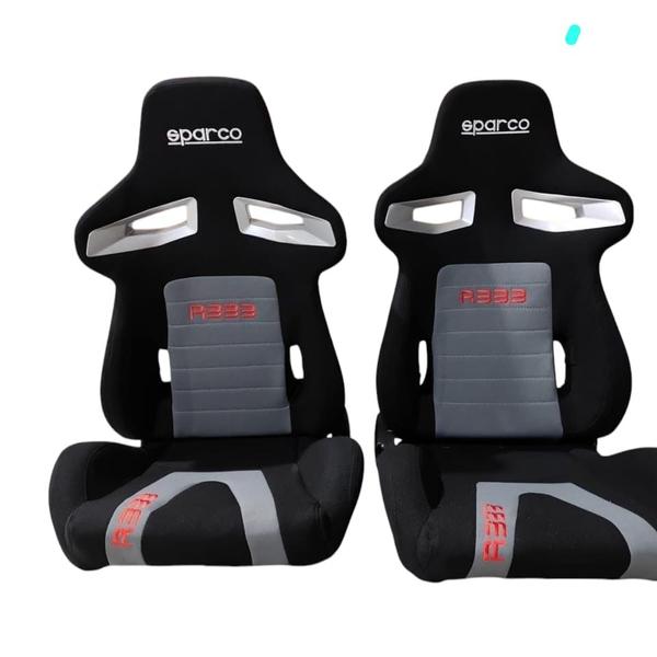 car leather seat fabrication n