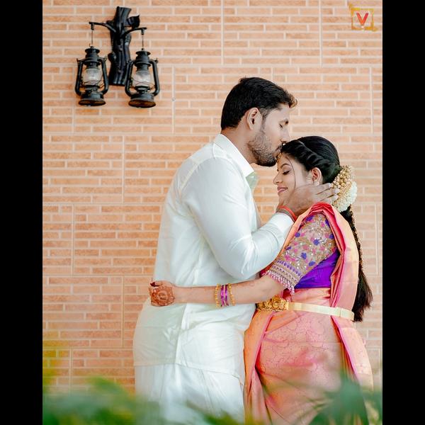 Wedding Photography Price, Can