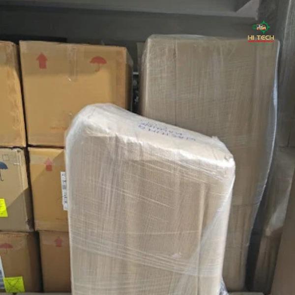 home office warehouse relocati