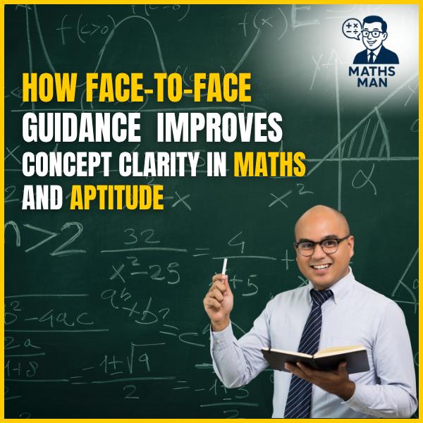 In today’s digital age, o