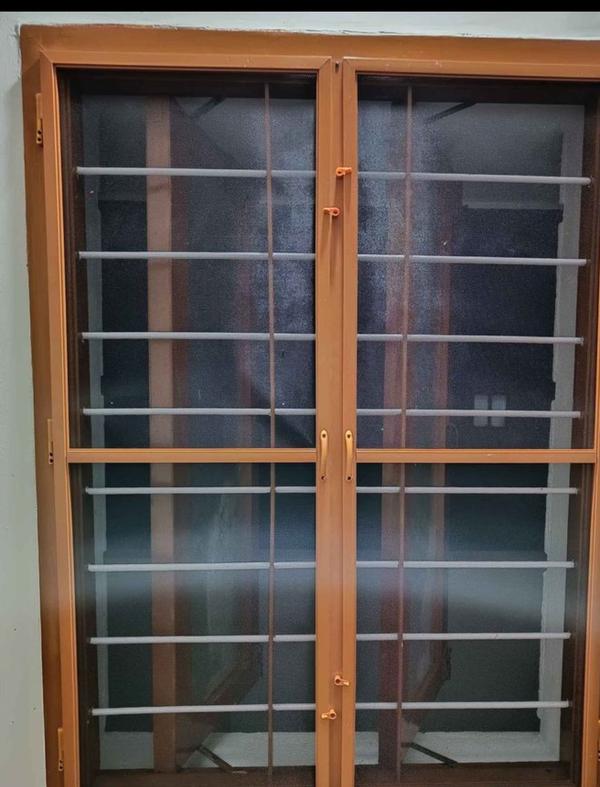 mosquitonettirupur service are