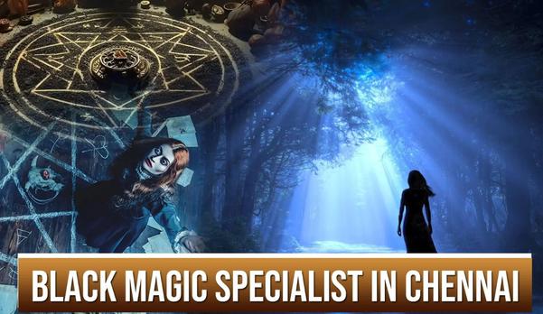 spiritual divine articles pooj