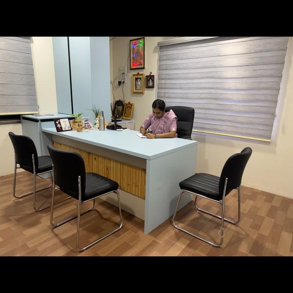 best skin doctor in trichy